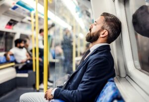 testosterone therapy