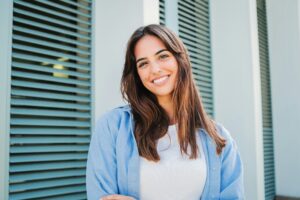 women’s sexual health