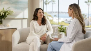 Reevaluating Low Libido Treatment in Newport Beach Women